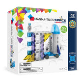 Space™ 32 Piece Set