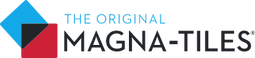 magnatilesmall.com